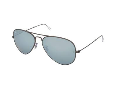 Syze Dielli Ray-Ban Original Aviator RB3025 - 029/30 