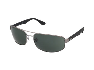 Syze Dielli Ray-Ban RB3445 - 004 