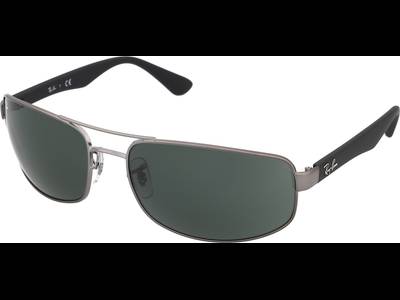 Syze Dielli Ray-Ban RB3445 - 004