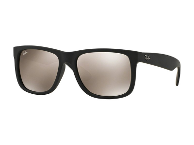 Syze Dielli Ray-Ban Justin RB4165 - 622/5A