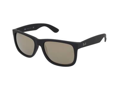 Syze Dielli Ray-Ban Justin RB4165 - 622/5A
