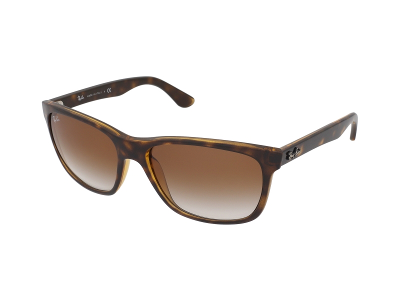 Syze Dielli Ray-Ban RB4181 - 710/51 