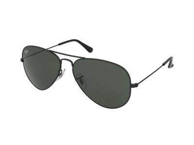 Syze Dielli Ray-Ban Original Aviator RB3025 - L2823 