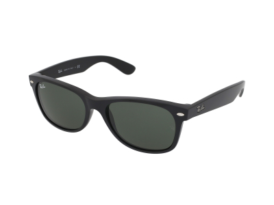 Syze Dielli Ray-Ban RB2132 - 901L 