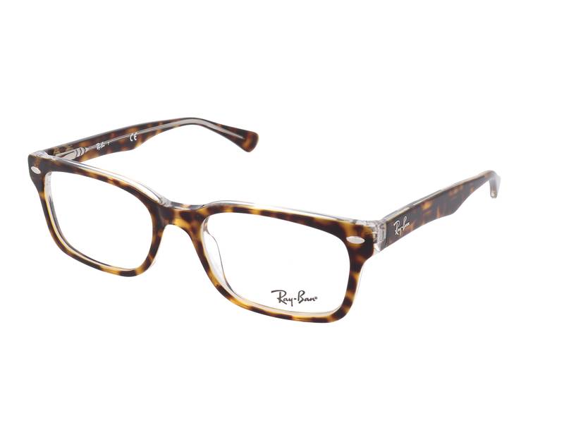 Syze Ray-Ban RX5286 - 5082 