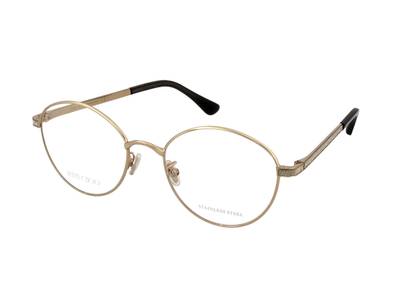 Jimmy Choo JC246/G 2F7