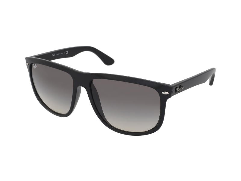 Syze Dielli Ray-Ban RB4147 - 601/32 