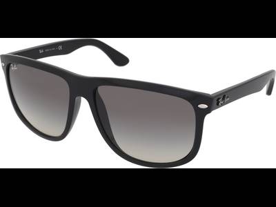 Syze Dielli Ray-Ban RB4147 - 601/32