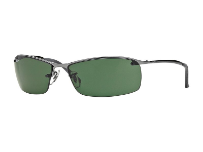 syze ray ban per meshkuj