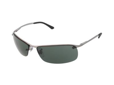 Syze Dielli Ray-Ban RB3183 - 004/71 