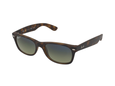 Syze Dielli Ray-Ban RB2132 - 894/76 