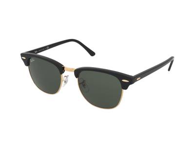 Syze Dielli Ray-Ban RB3016 - W0365 