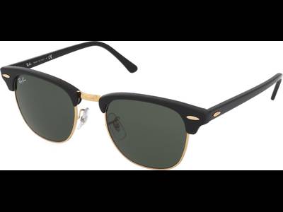 Syze Dielli Ray-Ban RB3016 - W0365