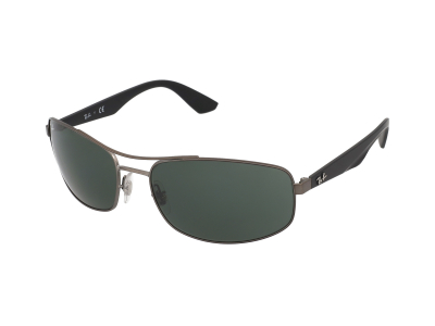 Syze Dielli Ray-Ban RB3527 - 029/71 