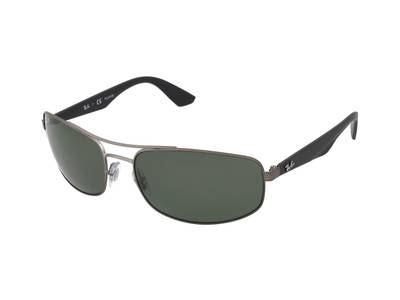 Syze Dielli Ray-Ban RB3527 - 029/9A