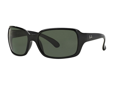 Syze Dielli Ray-Ban RB4068 - 601 