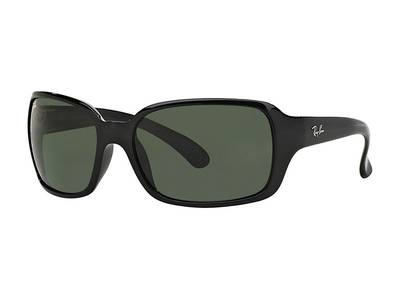 Syze Dielli Ray-Ban RB4068 - 601