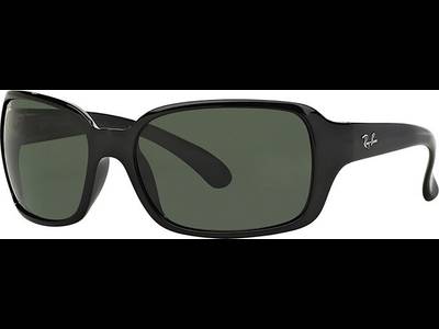 Syze Dielli Ray-Ban RB4068 - 601