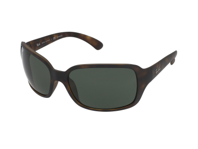 Syze Dielli Ray-Ban RB4068 - 894/58 