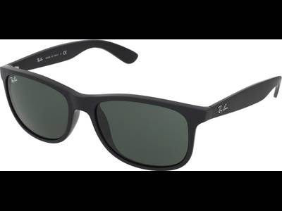 Syze Dielli Ray-Ban RB4202 - 606971