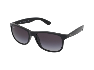 Syze Dielli Ray-Ban RB4202 - 601/8G 