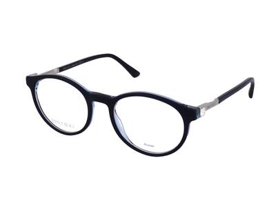 Jimmy Choo JC272 JOO