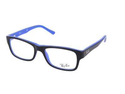 Syze Ray-Ban RX5268 - 5179 