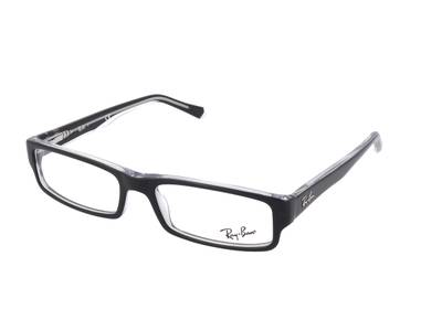 Syze Ray-Ban RX5246 - 2034