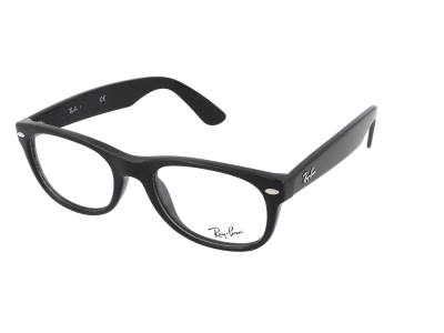 Syze Ray-Ban RX5184 - 2000 