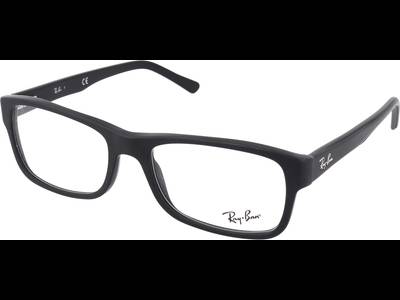 Syze Ray-Ban RX5268 - 5119 