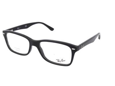 Syze Ray-Ban RX5228 - 2000 