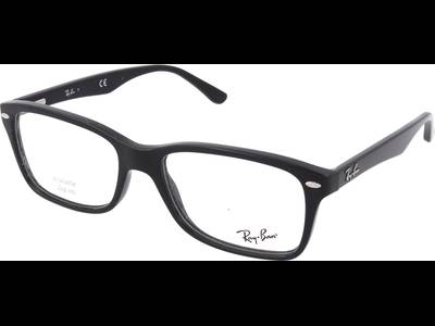 Syze Ray-Ban RX5228 - 2000 