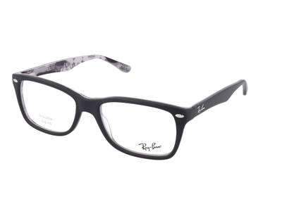 Syze Ray-Ban RX5228 - 5405 