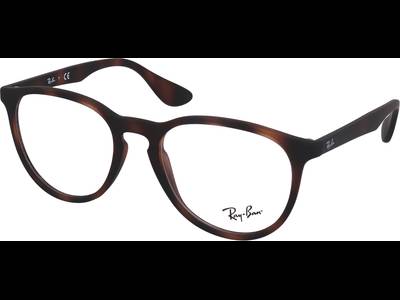 Syze Ray-Ban RX7046 - 5365 
