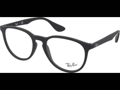 Syze Ray-Ban RX7046 - 5364 