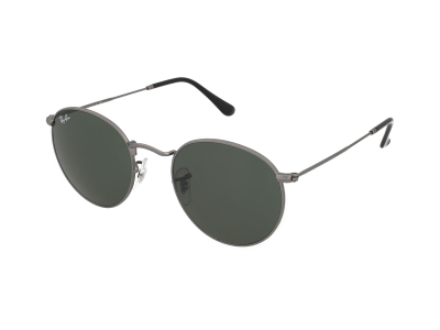 Syze Dielli Ray-Ban RB3447 - 029 
