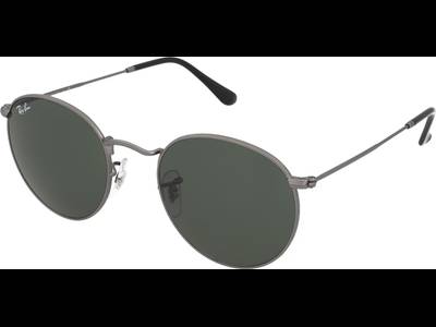 Syze Dielli Ray-Ban RB3447 - 029 