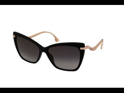 Jimmy Choo Selby/G/S 807/FQ 