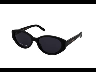 Marc Jacobs Marc 460/S 807/IR
