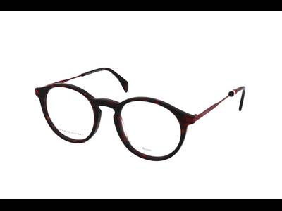 Tommy Hilfiger TH 1471 086