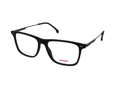 Carrera Carrera 1115 003
