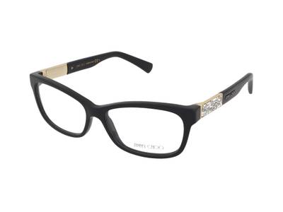 Jimmy Choo JC110 29A