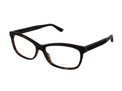 Jimmy Choo JC239 086