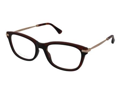 Jimmy Choo JC248 OCY