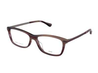 Jimmy Choo JC268/G HR5