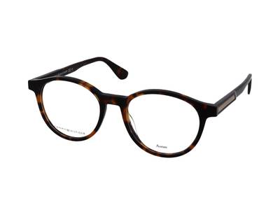 Tommy Hilfiger TH 1703 086