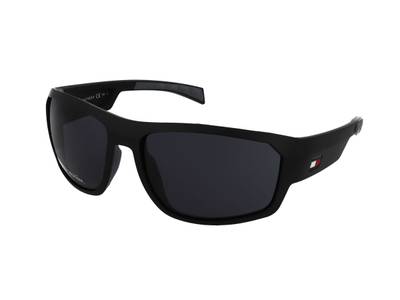 Tommy Hilfiger TH 1722/S O6W/IR