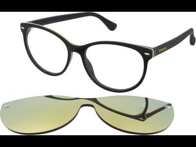 Havaianas Noronha/CS 807 