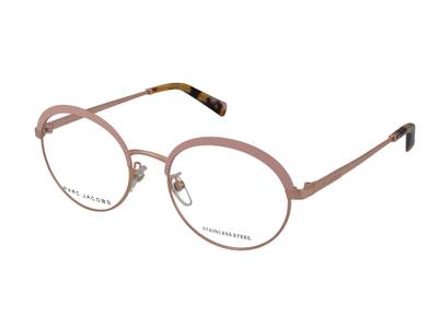 Marc Jacobs Marc 399/F 0T4