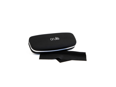 Crullé H16208 C6 